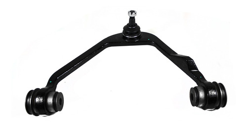 Horquilla Sup Izq C/Rotula C/Bujes (Lobo 2Wd/Expedition 97-02/Navigator) Ford F-150 2Wd 1997 2008