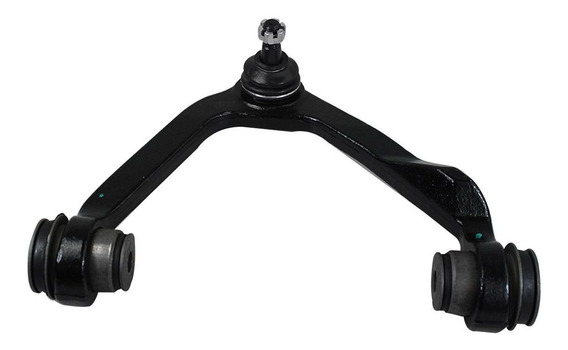 Horquilla Sup Izq C/Rotula C/Bujes (Lobo 4Wd/Expedition-Navigator 4Wd) Ford F-150 4Wd 1997 2003