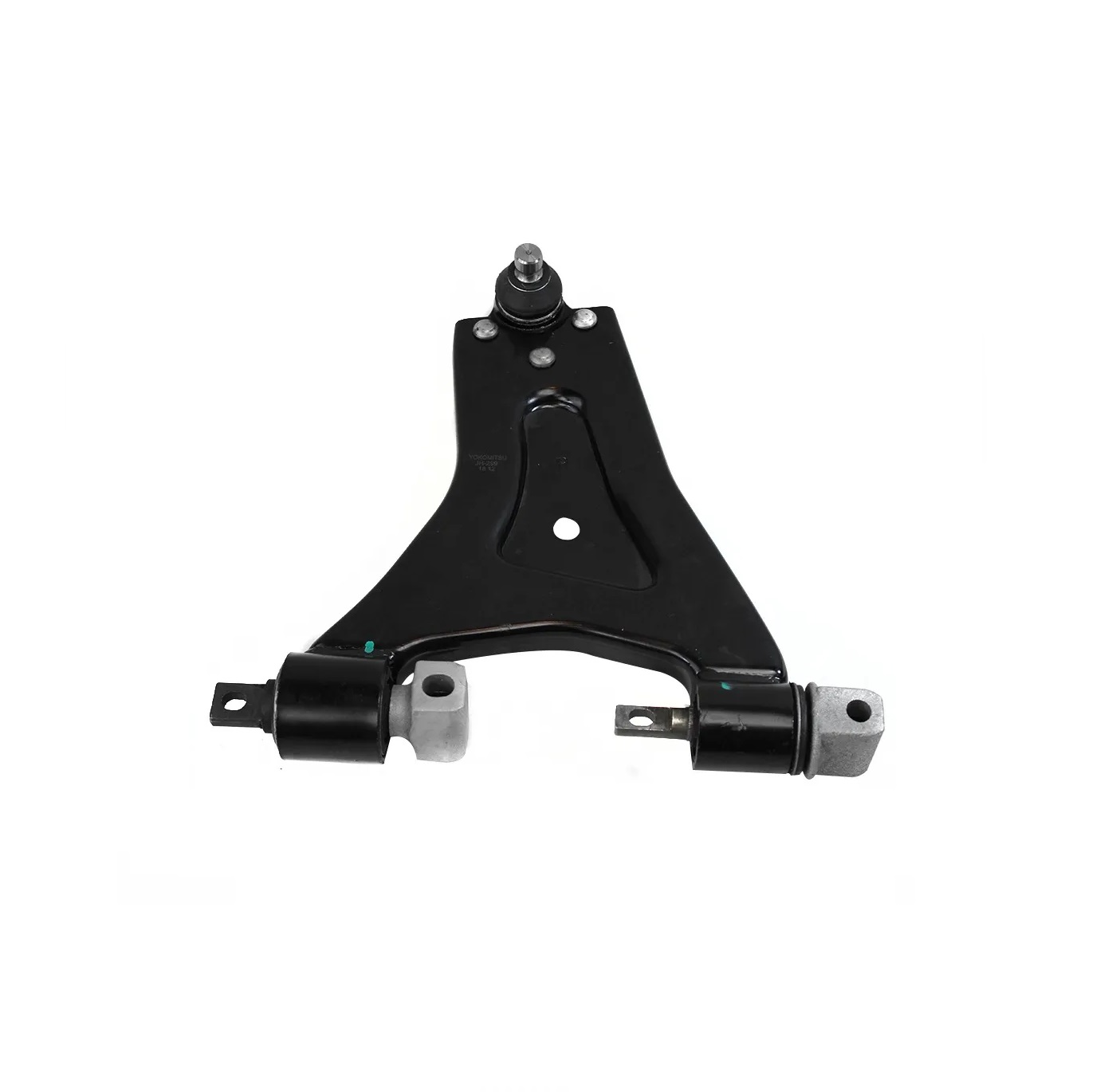 Horquilla Inf Izq C/Rotula C/Bujes (Mystique 95-97) Ford Contour 2.0L/2.5L 1995 1997