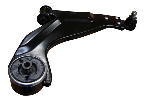 Horquilla Inf Der C/Rotula C/Bujes (Jaguar X-Type 02-08) Ford Mondeo 2.0L/2.5L/3.0L 2001 2007