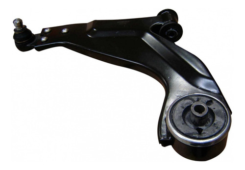 Horquilla Inf Izq C/Rotula C/Bujes (Jaguar X-Type 02-08) Ford Mondeo 2.0L/2.5L/3.0L 2001 2007