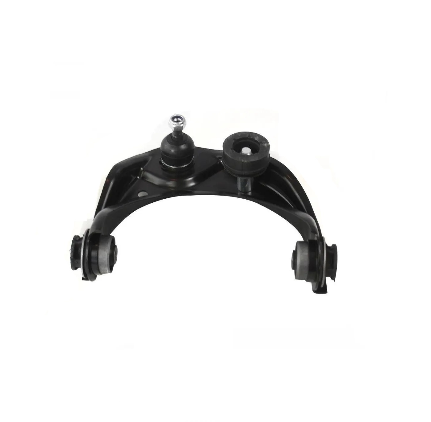 Horquilla Sup Der C/Rotula C/Bujes (Mazda 6 2.5L 03-13) Ford Fusion 2.3L/2.5L/3.0L/3.5L 2006 2012