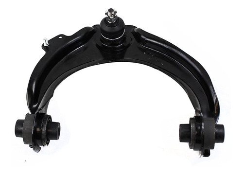 Horquilla Sup Der C/Rotula C/Bujes (Acura Tsx 04-08) Honda Accord 2.4L/3.0L 2003 2007