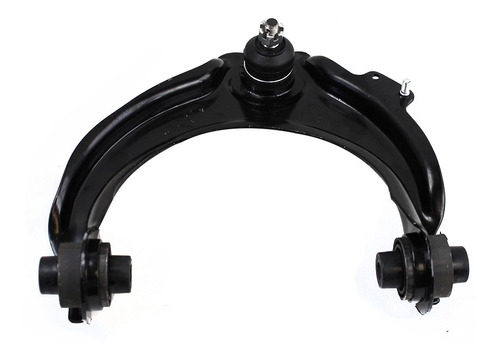 Horquilla Sup Izq C/Rotula C/Bujes (Acura Tsx 04-08) Honda Accord 2.4L/3.0L 2003 2007