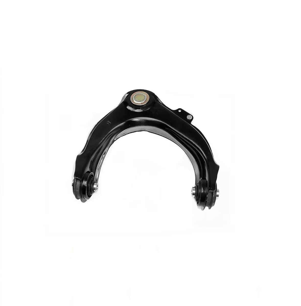 Horquilla Sup Izq C/Rotula C/Bujes (Acura Cl 01-04/Acura Tl 99-04) Honda Accord 2.3L 1998 2002