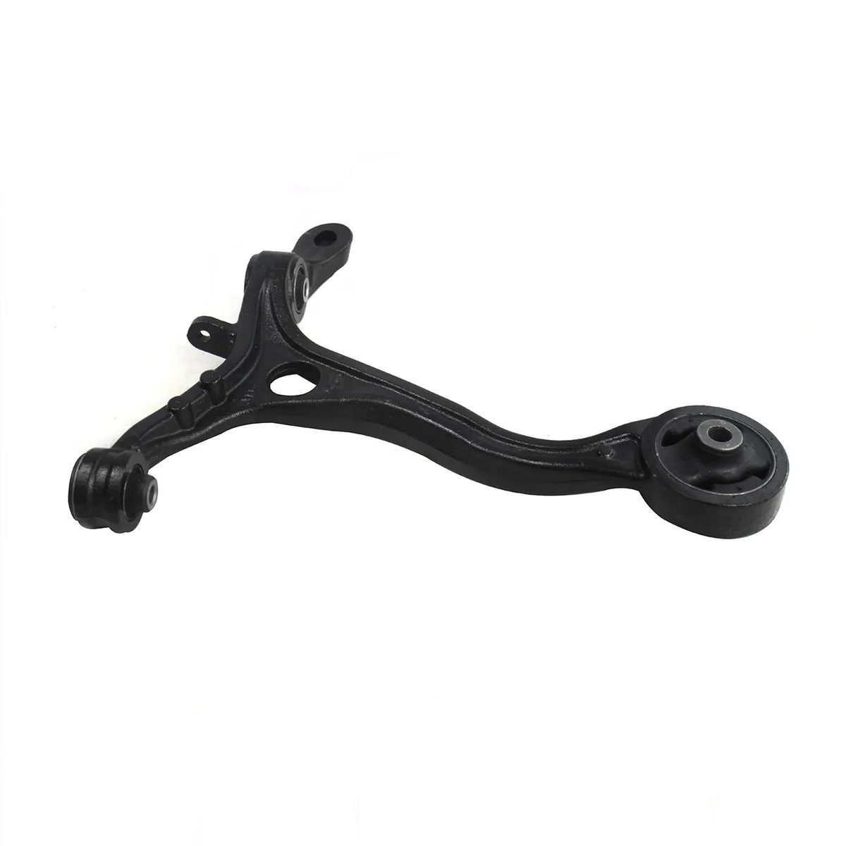 Horquilla Inf Izq S/Rotula C/Bujes (Acura Tsx 09-14) Honda Accord 2.4L 2008 2012