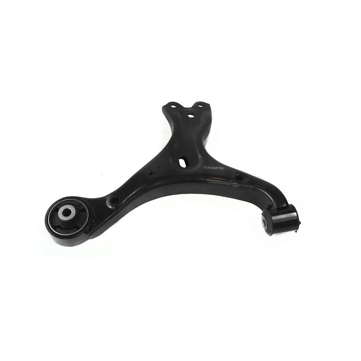 Horquilla Inf Der S/Rotula C/Bujes Honda Civic 1.8L/2.4L 2012 2015