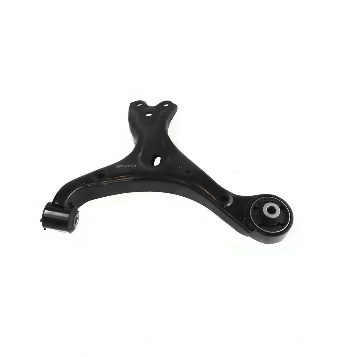 Horquilla Inf Izq S/Rotula C/Bujes Honda Civic 1.8L/2.4L 2012 2015