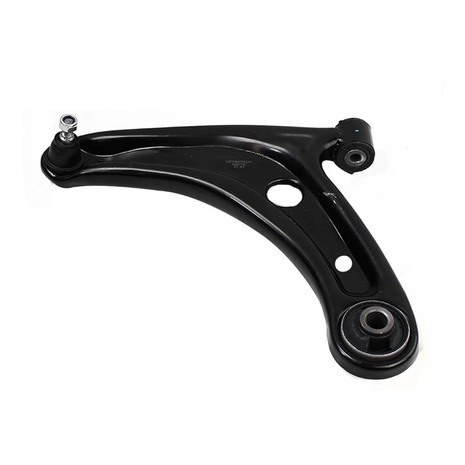 Horquilla Inf Izq C/Rotula C/Bujes Honda Fit 1.5L 2006 2008