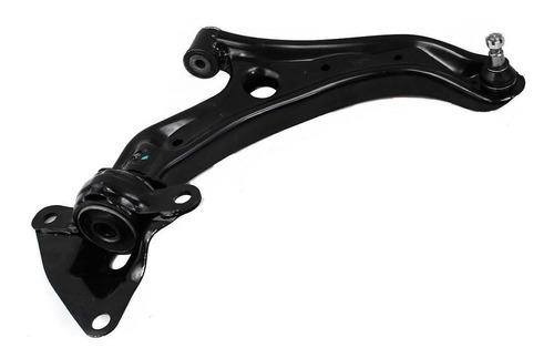 Horquilla Inf Der C/Rotula C/Bujes (Fit 1.5L 09-14) Honda City 1.5L 2010 2013