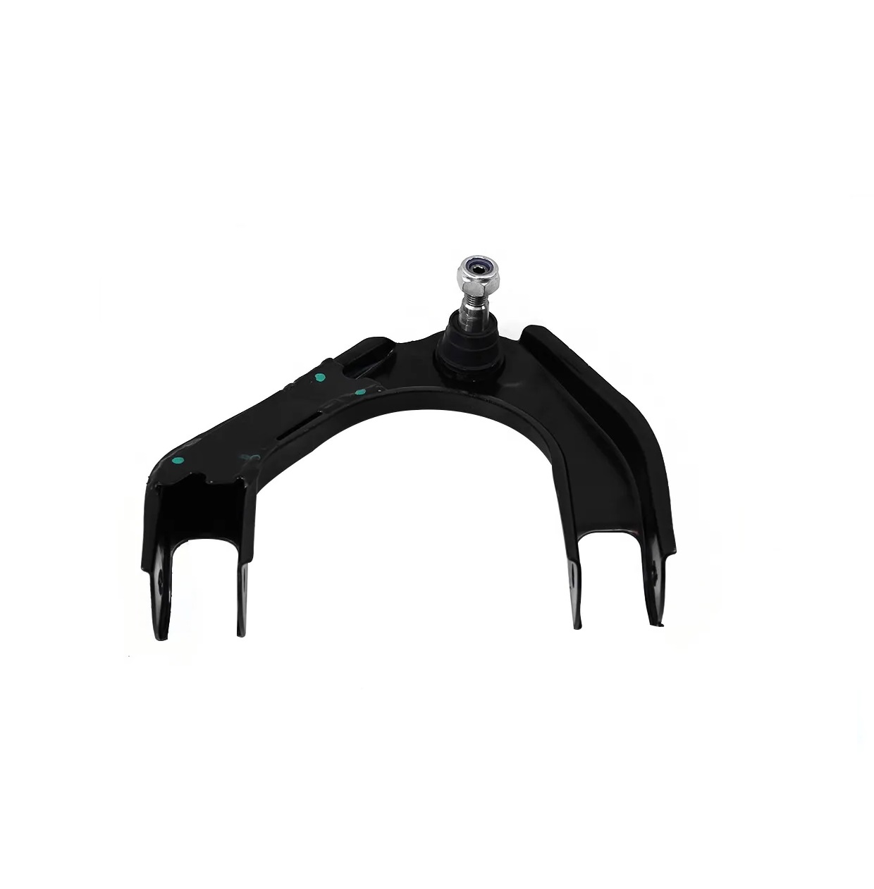 Par Horquillas Sup Cirrus 2005-2006 2.4 Opt