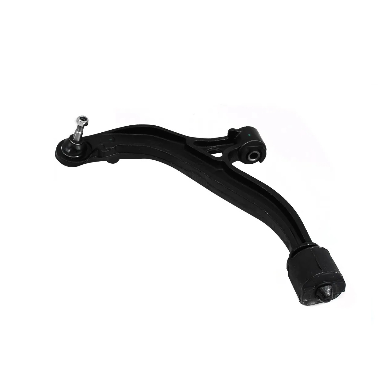 Horquilla Inf Izq C/Rotula C/Bujes (Town & Country) Chrysler / Dodge Caravan/Voyager 2001 2007