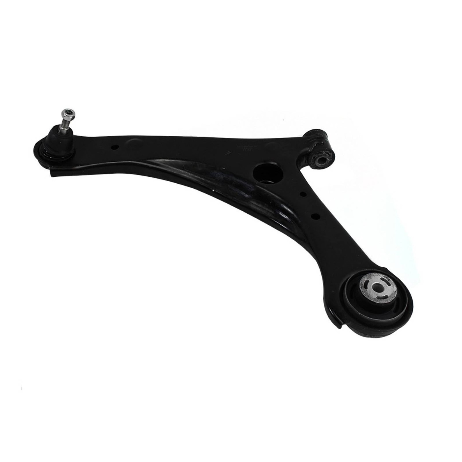 Horquilla Inf Izq C/Rotula C/Bujes (Town & Country/Vw Routan) Chrysler / Dodge Grand Caravan 2008 2019