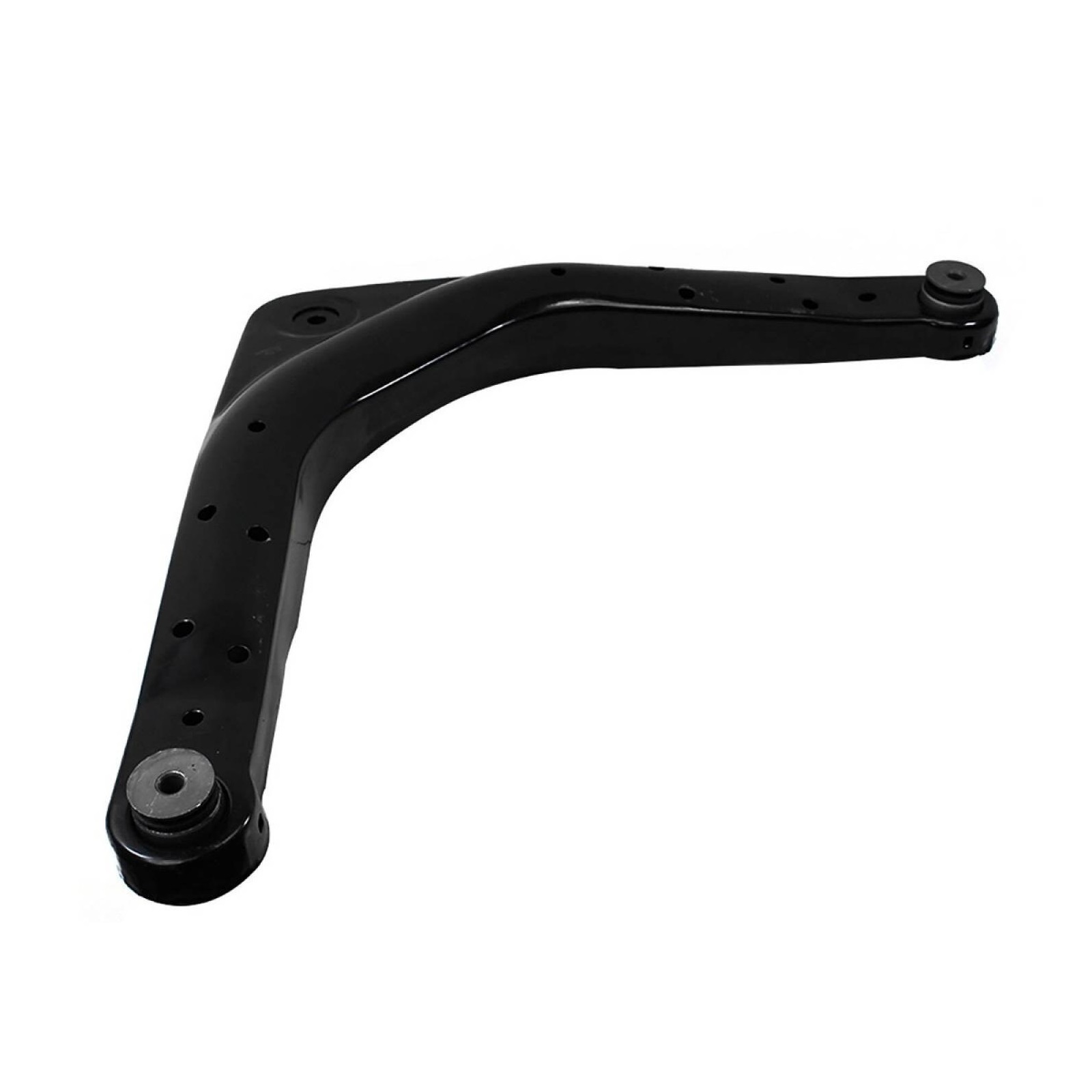 Horquilla Sup Der/Izq Trasera C/Bujes Chrysler / Dodge Grand Cherokee 4.0L/4.7L 1999 2004