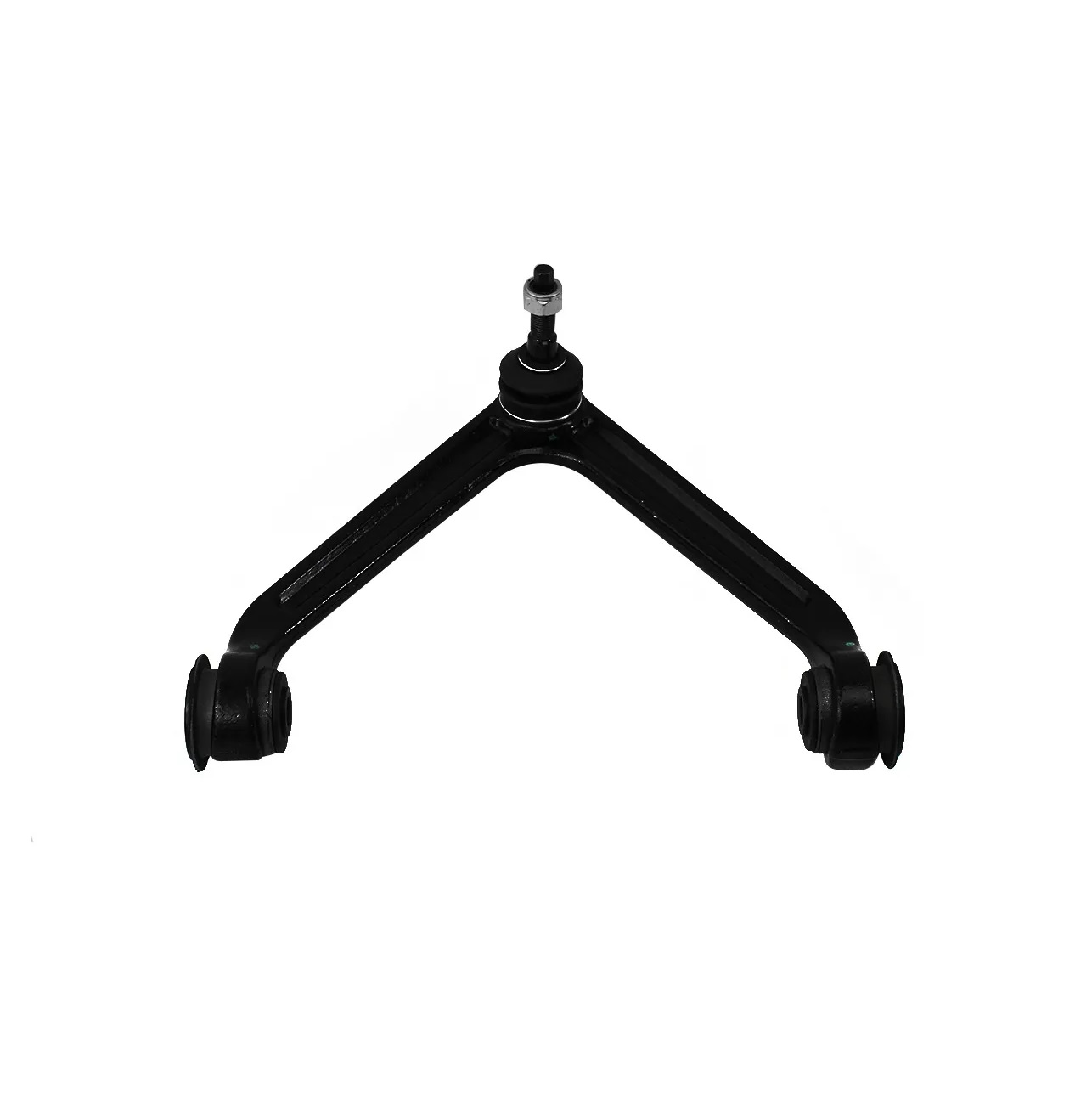 Horquilla Sup Der/Izq C/Rotula C/Bujes (Aspen 07-09/Ram 1500 2-4Wd 02-09) Chrysler / Dodge Durango 4.7L/5.7L 2/4Wd 2004 2010