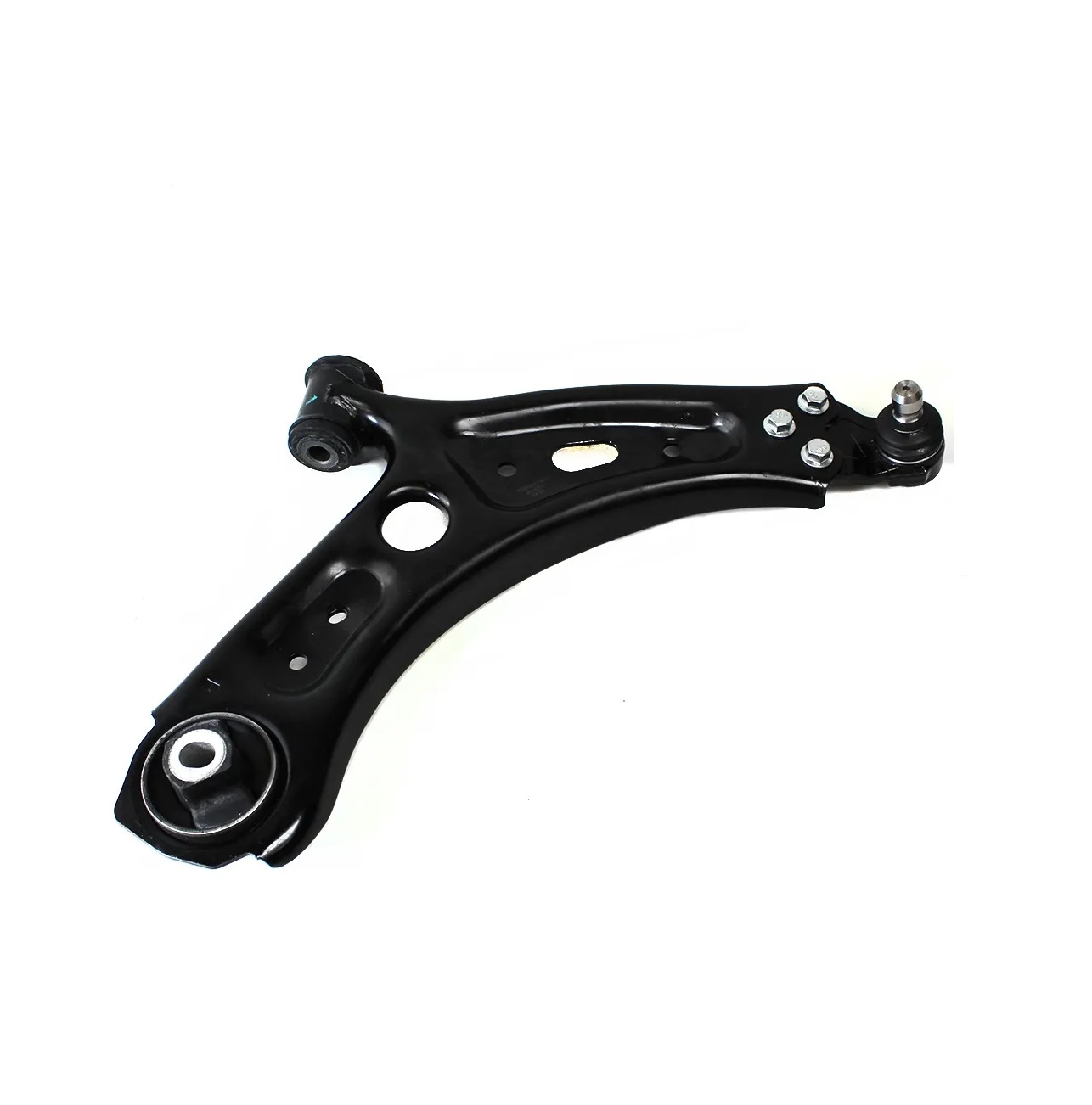 Horquilla Inf Der C/Rotula C/Bujes (Fiat 500X 16-18) Chrysler / Dodge Renegade 1.4L/1.8L 2016 2024