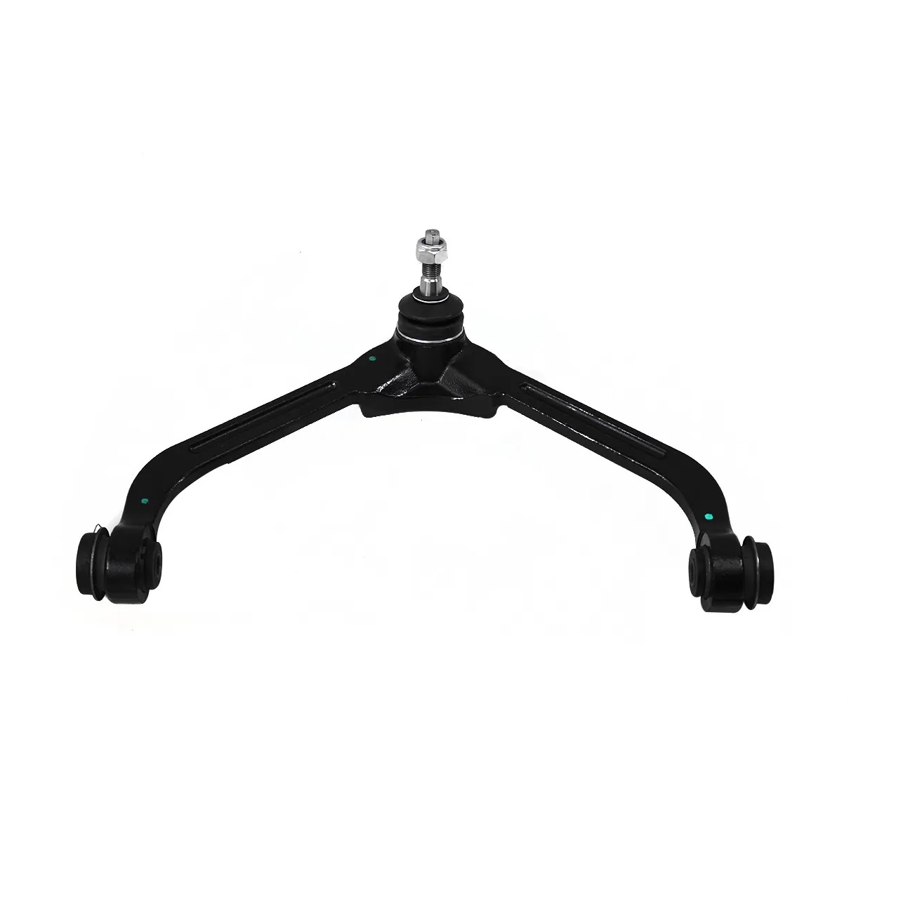 Horquilla Sup Der/Izq C/Rotula C/Bujes Chrysler / Dodge Liberty 3.7L 2/4Wd 2002 2007