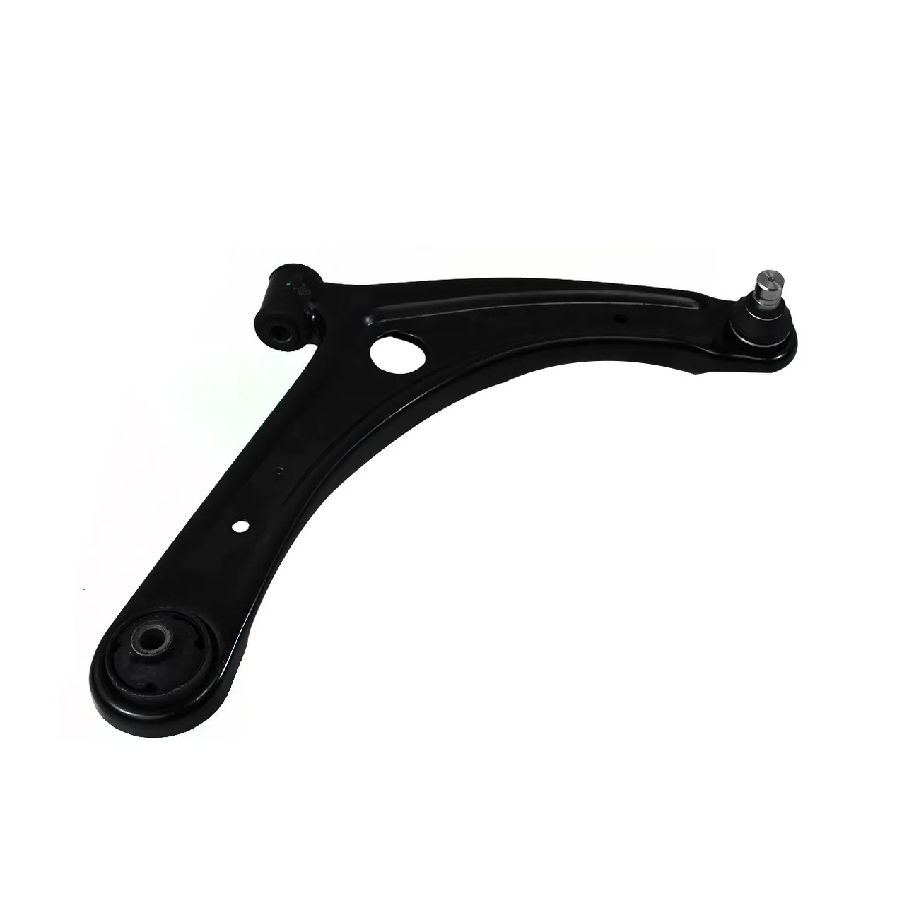 Horquilla Inf Der C/Rotula C/Bujes (Patriot 07-17/Compass 07-17) Chrysler / Dodge Caliber 2.0L/2.4L 2007 2012