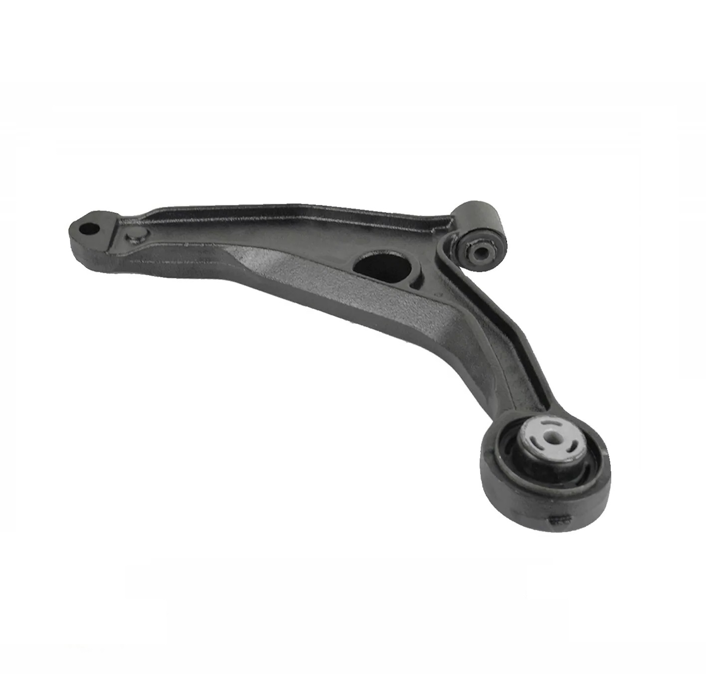 Horquilla Inf Izq S/Rotula C/Bujes (Avenger 07-14/200 11-14) Chrysler / Dodge Journey 2.4L/3.5L/3.6L 2009 2020