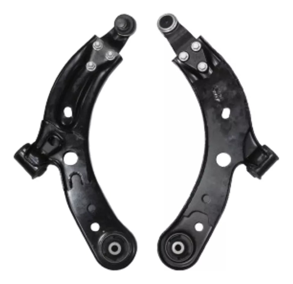 Horquilla Inf Der C/Rotula C/Bujes Mg Zs 1.5L 2021 2024