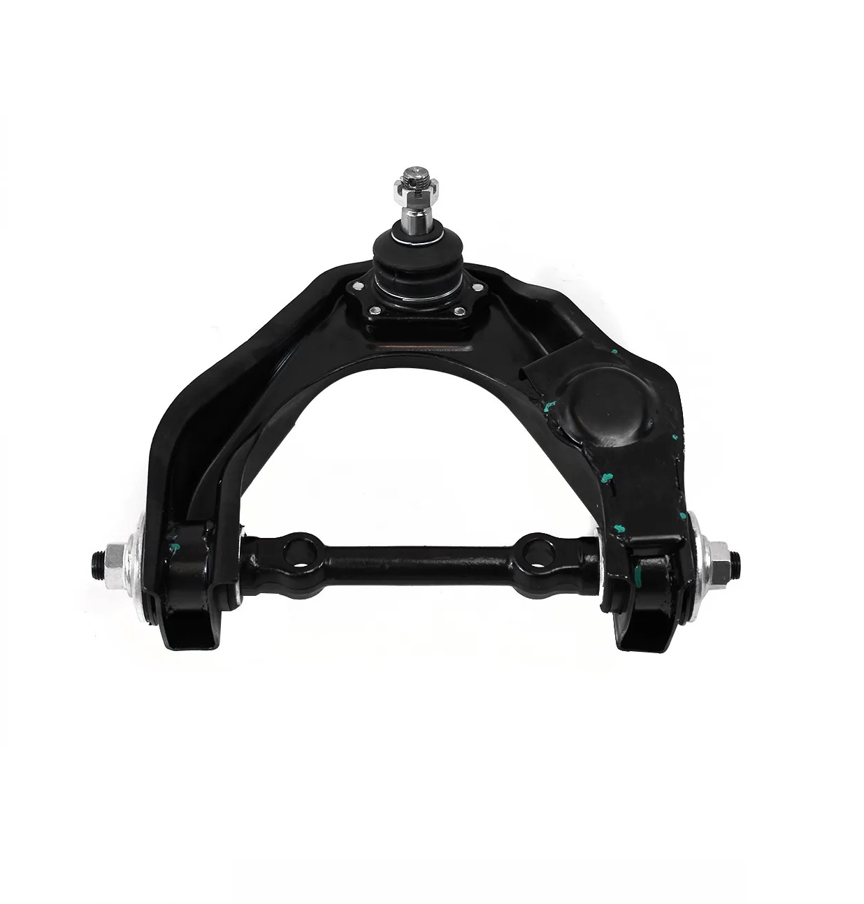 Horquilla Sup Der C/Rotula C/Bujes (Urvan 00-01) Nissan D-21 2/4Wd 2.4L 1994 2007