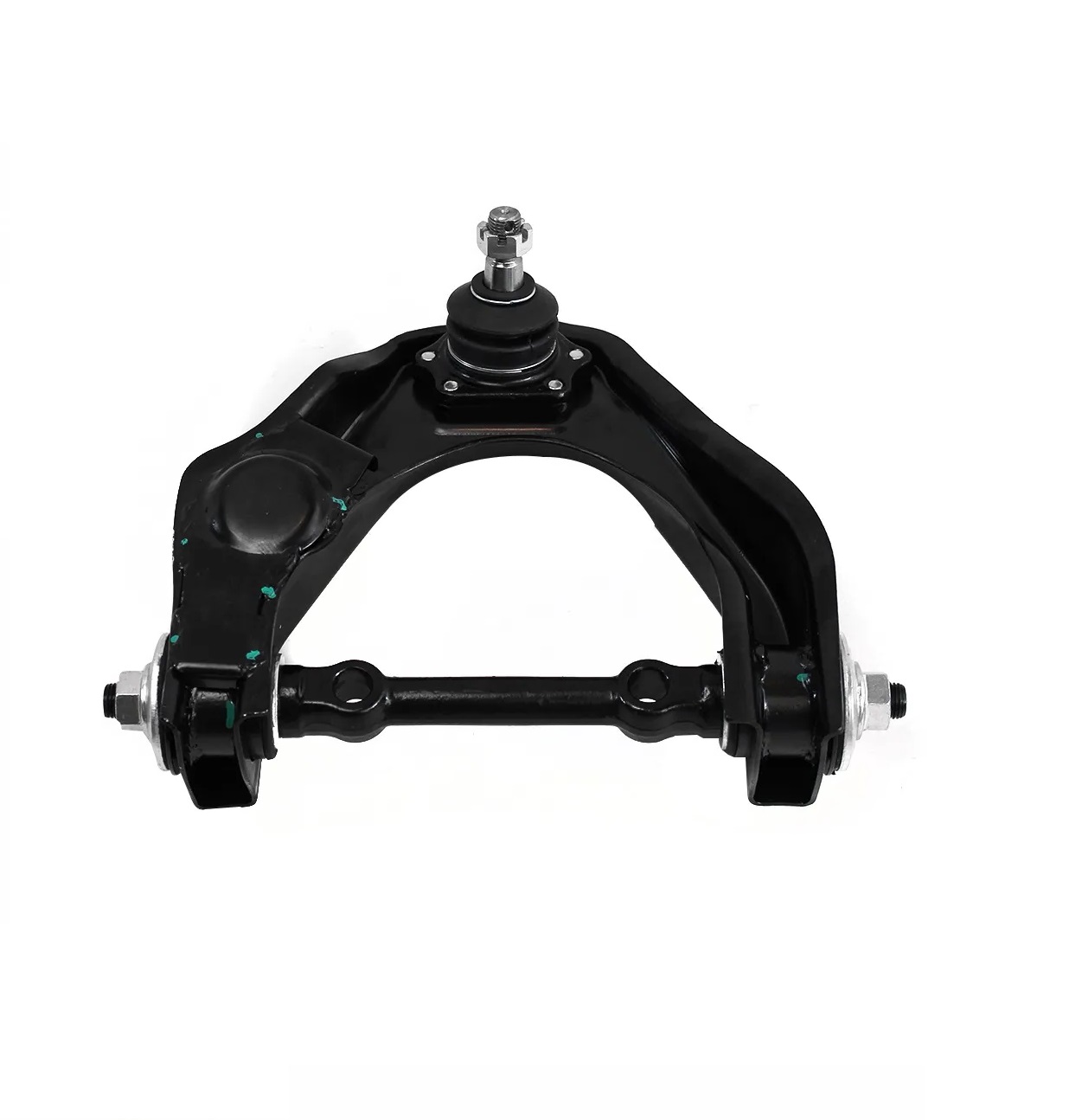 Horquilla Sup Izq C/Rotula C/Bujes (Urvan 00-01) Nissan D-21 2/4Wd 2.4L 1994 2007