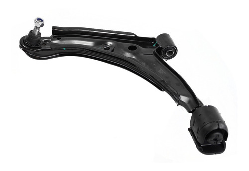 Horquilla Inf Izq C/Rotula C/Bujes (Hikari 88-91) Nissan Ts-Ii 1.6L 1988 1991