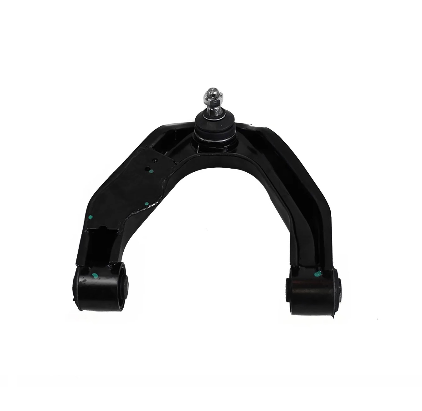 Horquilla Sup Izq C/Rotula C/Bujes (Frontier 4Wd V6 98-04/X-Terra) Nissan Np-300 (D-22) 4Wd 2.5L 2008 2015