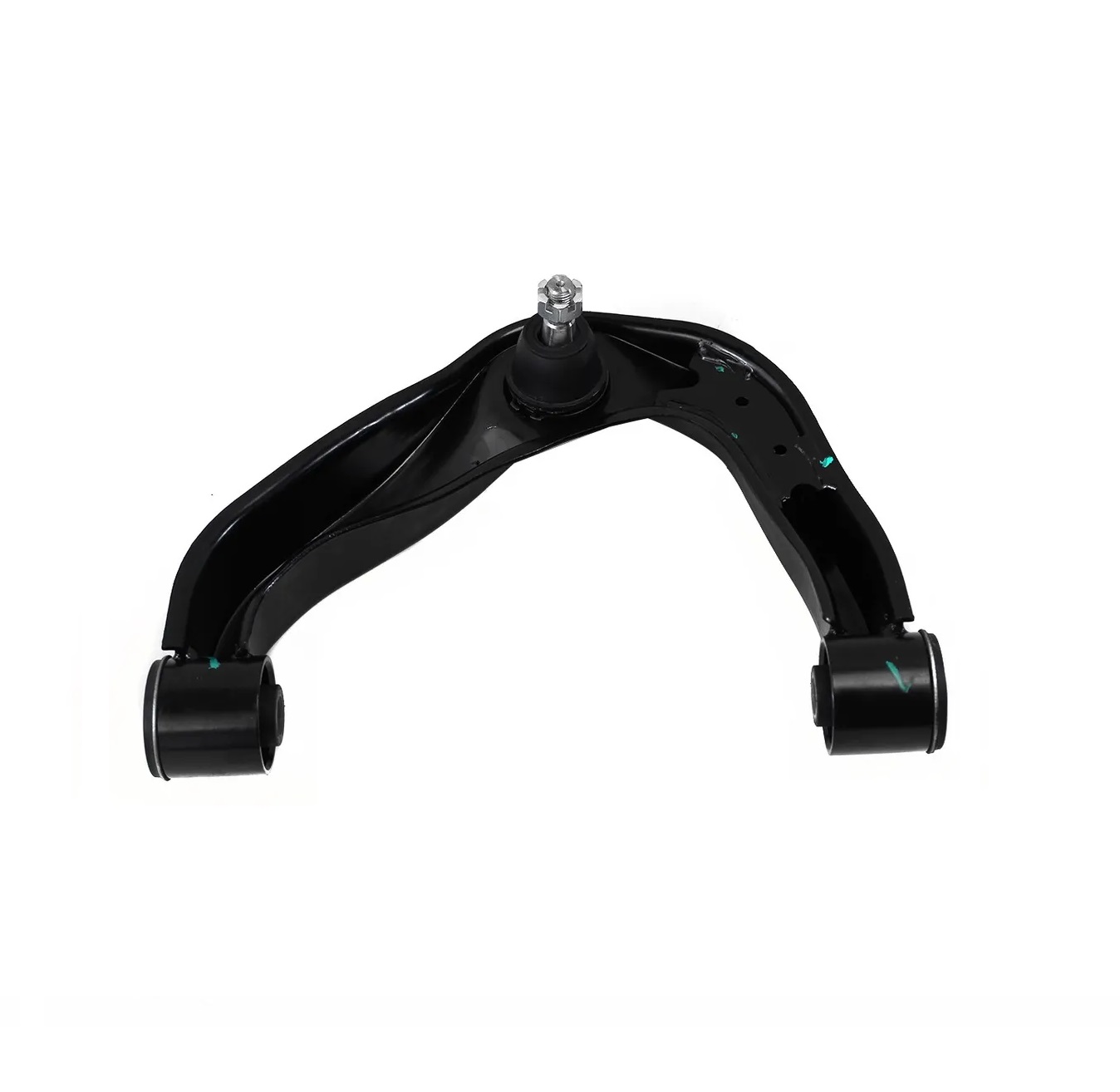 Horquilla Sup Der C/Rotula C/B 2/4Wd (Frontier 2-4Wd/Pathfinder 2-4Wd/X-Terra) Nissan Np-300 Frontier (D-23) 2016 2024