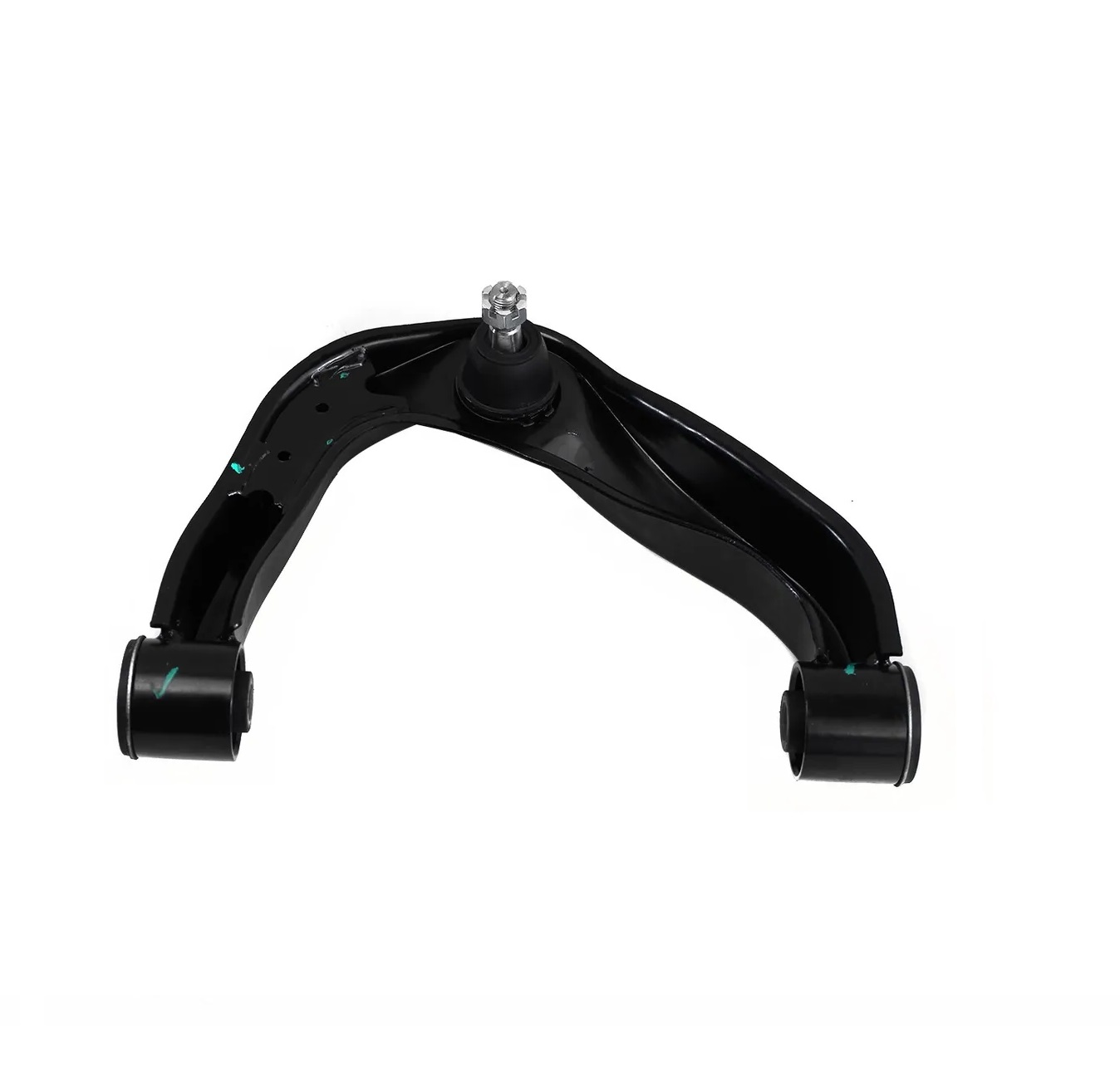 Horquilla Sup Izq C/Rotula C/B 2/4Wd (Frontier 2-4Wd/Pathfinder 2-4Wd/X-Terra) Nissan Np-300 Frontier (D-23) 2016 2024