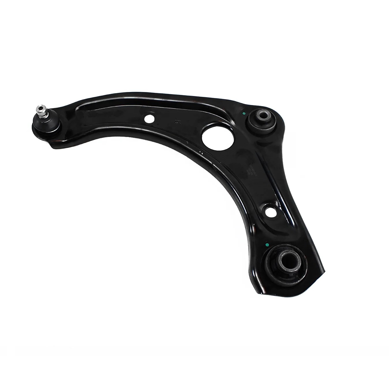 Par Horquillas Inf Note 2012-2013-14-2015-2016-2017 1.6 Opt