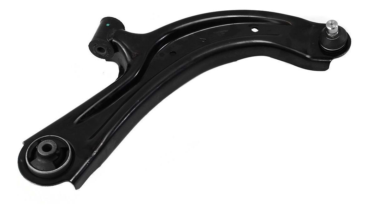 Horquilla Inf Der C/Rotula C/Bujes Nissan Sentra B-17 1.8L 2013 2020