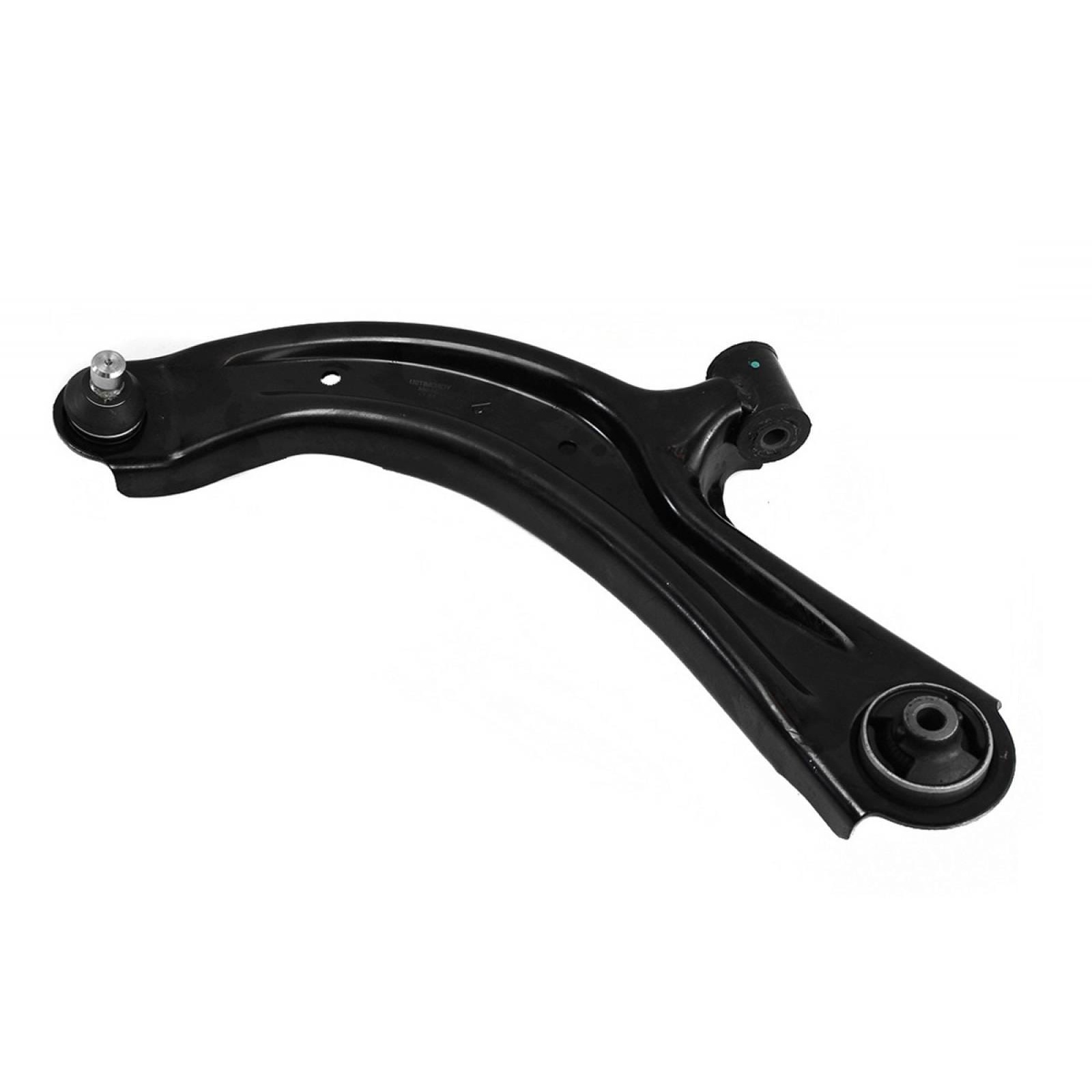 Horquilla Inf Izq C/Rotula C/Bujes Nissan Sentra B-17 1.8L 2013 2020