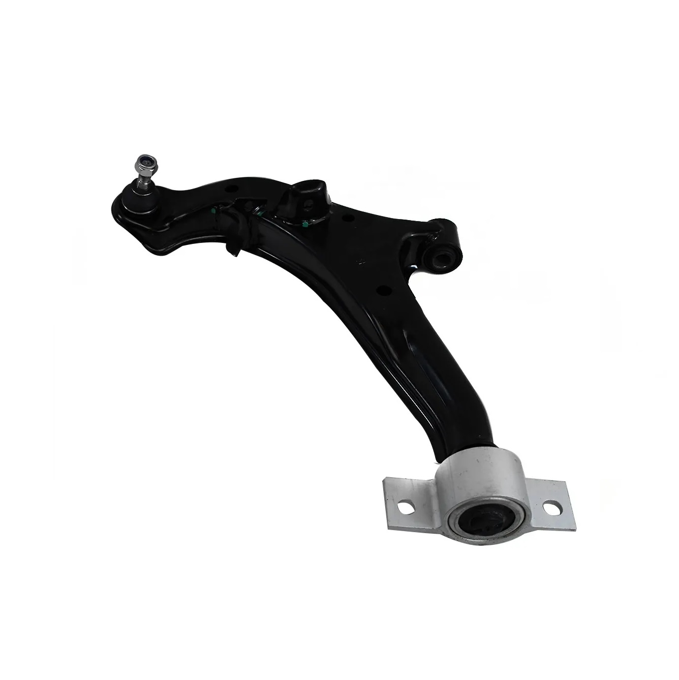 Horquilla Inf Izq C/Rotula C/Bujes Aluminio (Infiniti I30 00-01/I35 01-04) Nissan Maxima 3.0L/3.5L 2000 2003