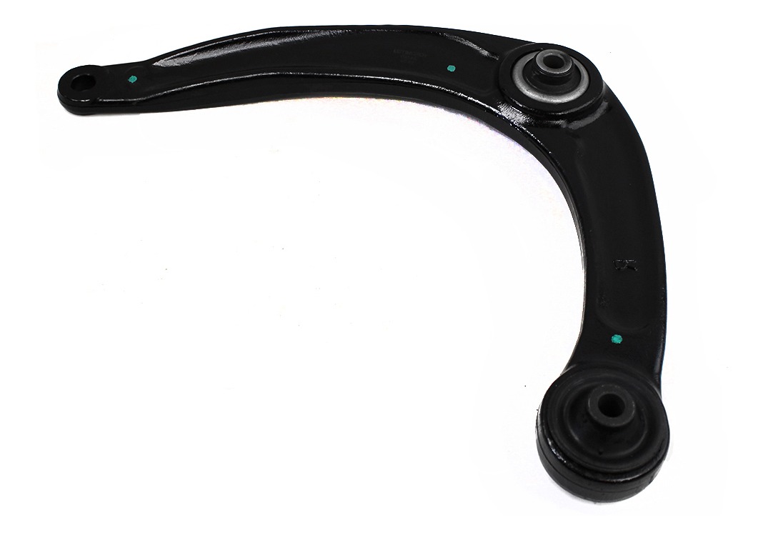 Horquilla Inf Izq S/Rotula C/Bujes (Pg-307 2.0L 03-09) Peugeot Partner 1.6L 2013 2019