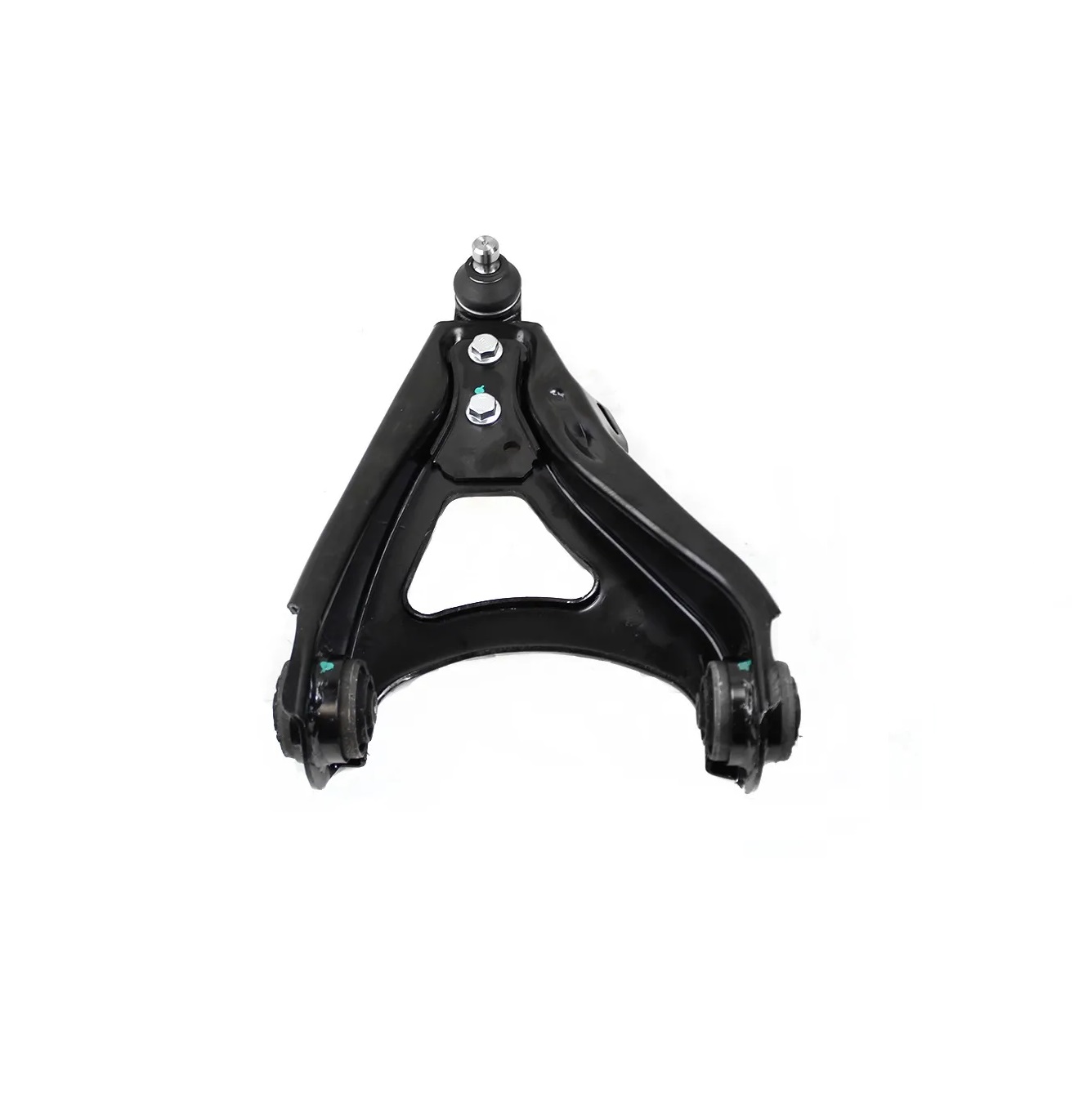 Horquilla Inf Der C/Rotula C/Bujes (Megane-Scenic 01-04/Clio Sport 02-06) Renault Kangoo 1.6L 2004 2018