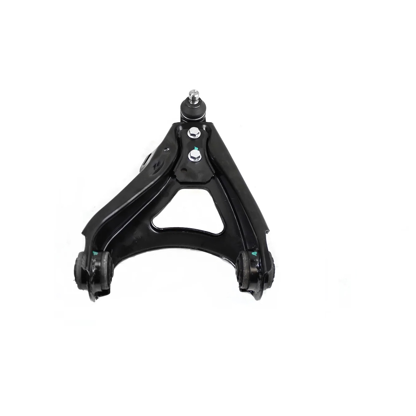 Horquilla Inf Izq C/Rotula C/Bujes (Megane-Scenic 01-04/Clio Sport 02-06) Renault Kangoo 1.6L 2004 2018