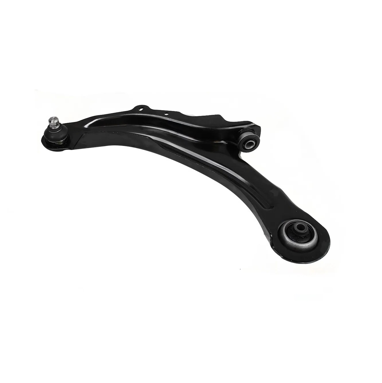 Horquilla Inf Izq C/Rotula C/Bujes (Scenic 05-09) Renault Megane 2.0L 2005 2010