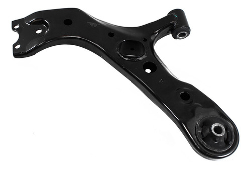 Horquilla Inf Izq S/Rotula C/Bujes Toyota Rav-4 2.4L/2.5L/3.5L 2006 2018