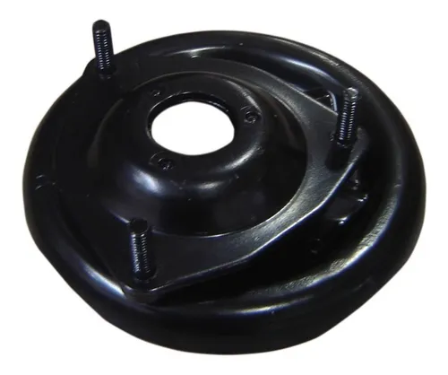 Base Resorte Tras Izq Nissan Ts-Iii 1.6L 1992 2017