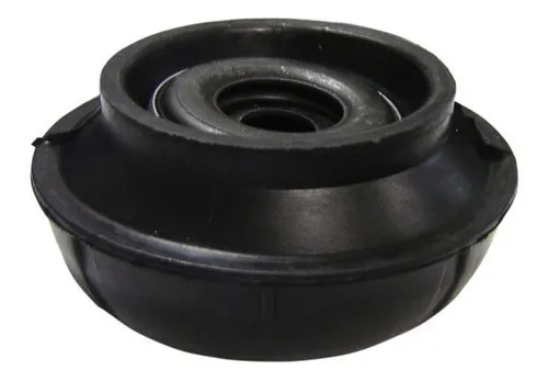 Base Amortiguador Del Der/Izq C/Balero (Aprio/Clio/Duster/Logan/Sandero/Kangoo) Nissan Platina 1.6L 2002 2010