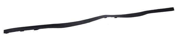 Spoiler Cavalier 2022 2023 2024 Nzl 250411