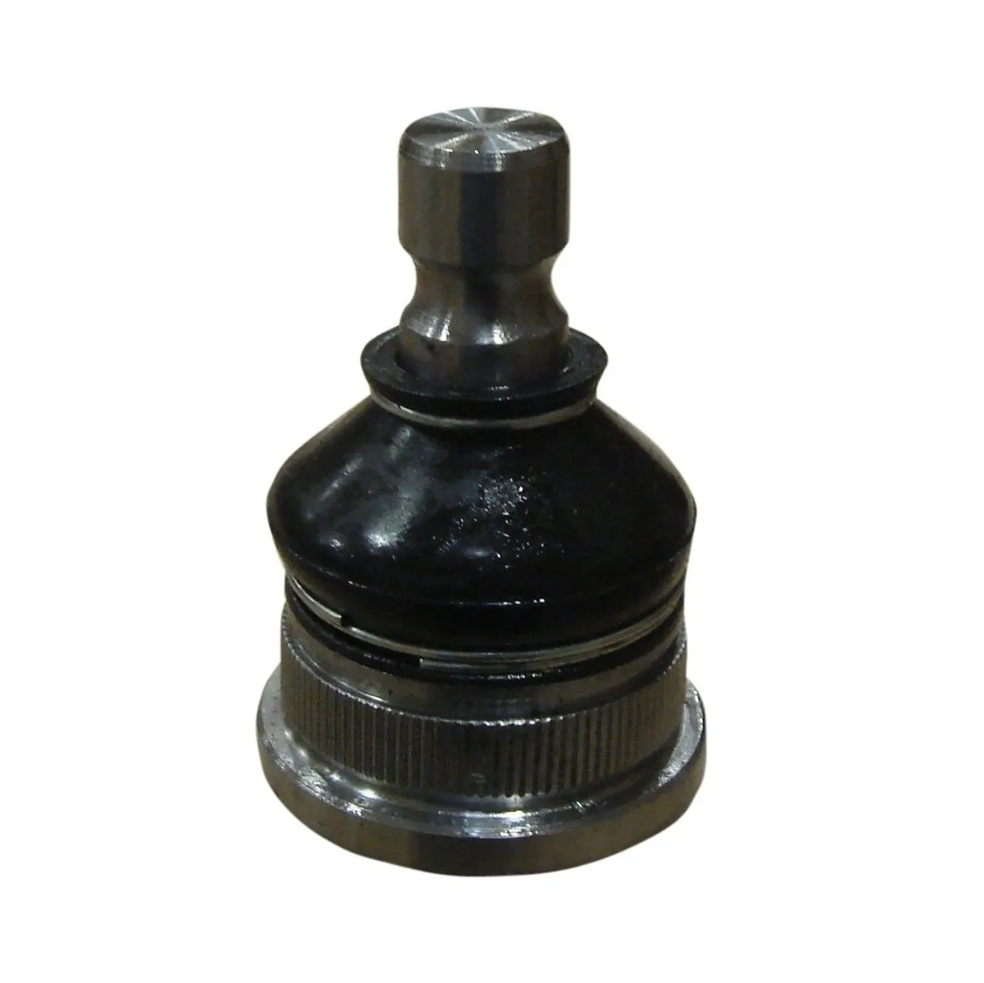 Rotula Inf Der/Izq (Emp/2Pzs) Chrysler / Dodge I-10 1.1L 2011 2014