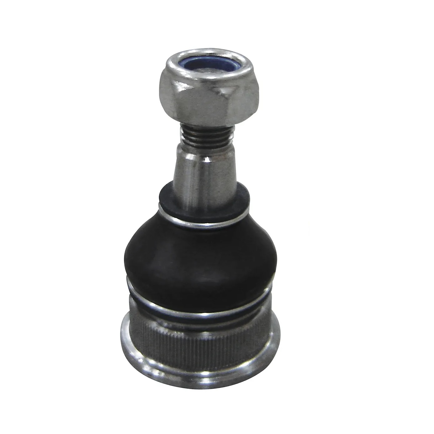 Rotula Inf Der/Izq Astriado S/Grasera (Tsubame 92-04) (Emp/2Pzs) Nissan Ts-Iii 1.6L 1992 2017