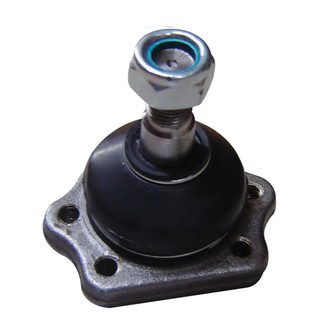 Rotula Sup Der/Izq C/Grasera (720 86-93/Pathfinder 2-4Wd 87-96/Urvan 00-01) Nissan D-21 2/4Wd 2.4L 1994 2007