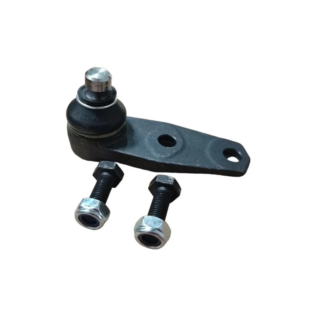 Rotula Inf Der/Izq C/Tornillos (Clio 02-10/Kangoo/Megane/Scenic) (Emp/2Pzs) Nissan Platina 1.6L 2002 2010