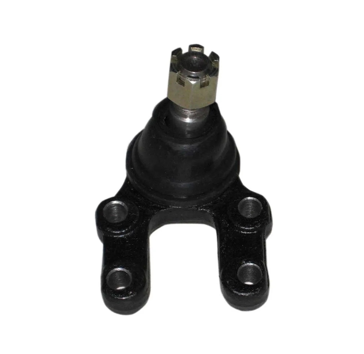 Rotula Inf Der/Izq (Pathfinder 2-4Wd/D-21 4Wd 94-07) (Emp/2Pzs) Nissan 720 Usa 4Wd 1986 1993