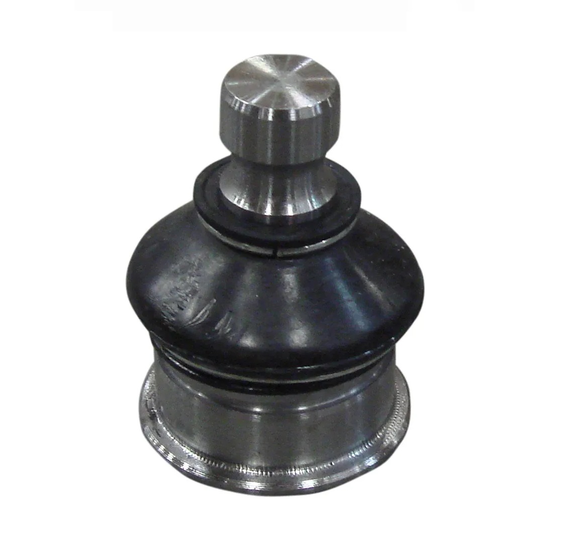 Rotula Inf Der/Izq (V-Drive/March 11-24/Kicks 17-24/Note 14-19) (Emp/2Pzs) Nissan Versa 1.6L 2012 2024