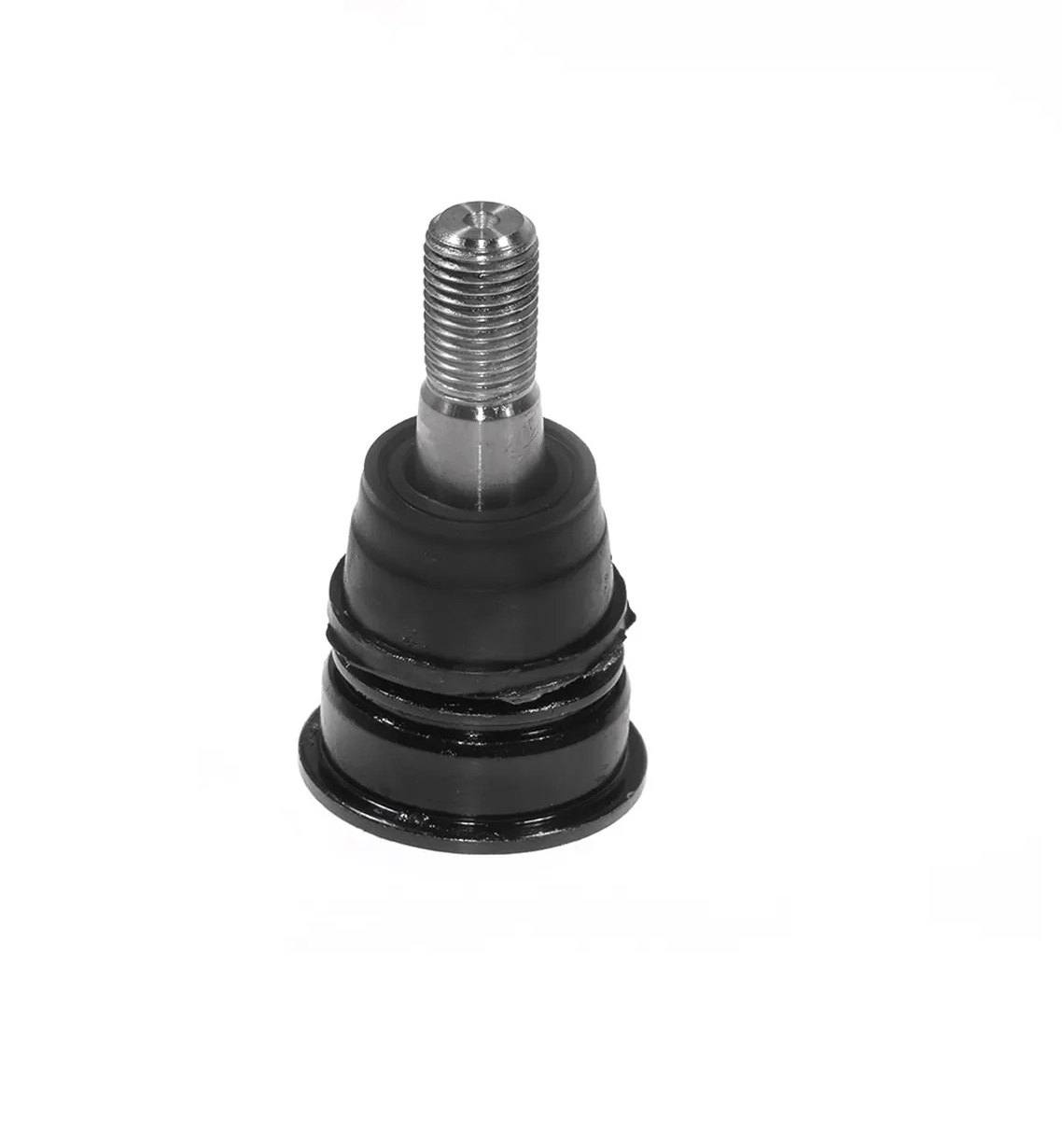 Rotula Inf Der/Izq (Lucino) (Emp/2Pzs) Nissan Sentra B-14 2.0L 1996 2000