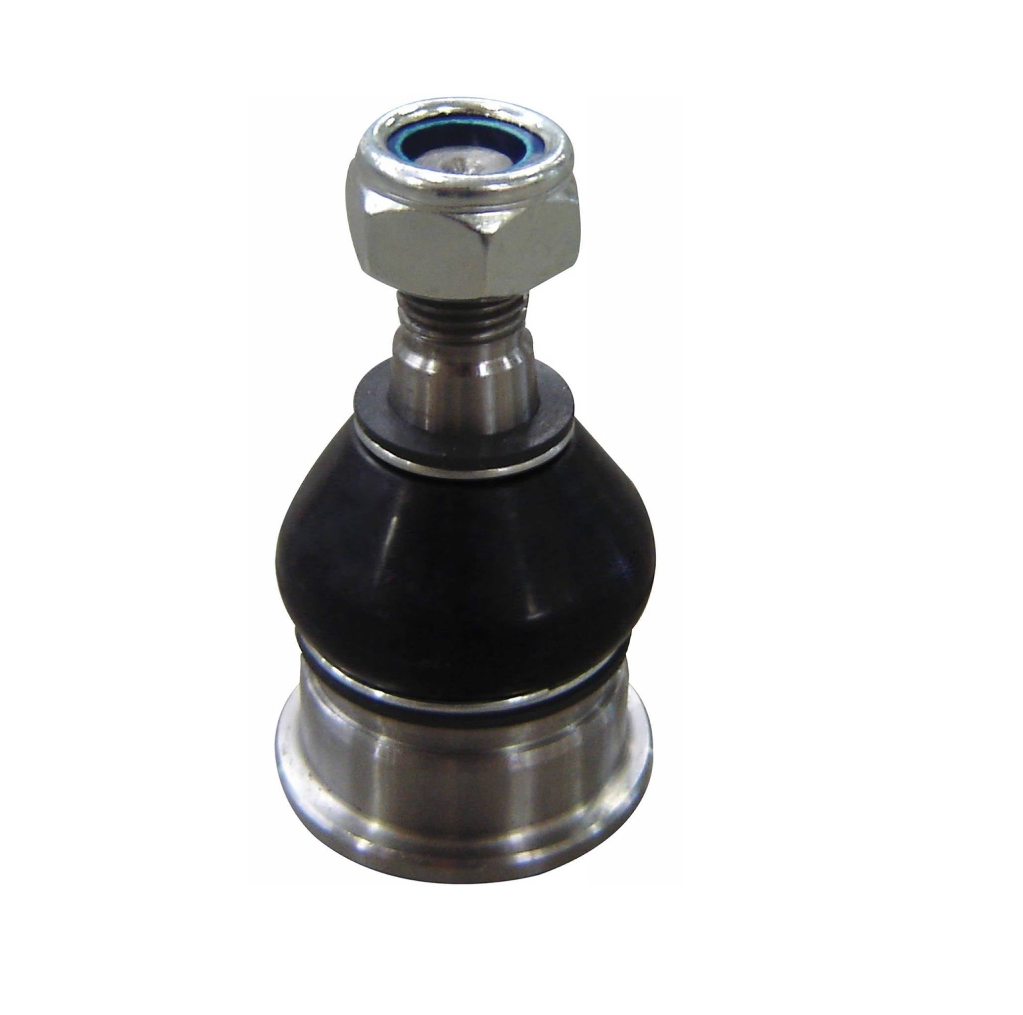 Rotula Inf Der/Izq (Almera 01-06/Ts-Ii/Altima 93-01/Scala 1.6L 10-13) (Emp/2Pzs) Nissan Sentra B-15 1.8L/2.0L/2.5L 2001 2006